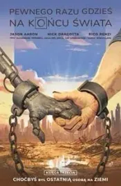 pewngo-razu-gdzies-na-koncu-swiata-t-3