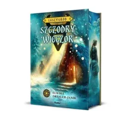 szczodry-wieczor-leszygrod-tom-4-elwira-dresler-janik-barwione-brzegi