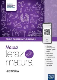 nowa-teraz-matura-2026-historia-zbior-zadan