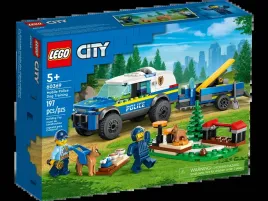 lego-city-60369-szkolenie-psow-policyjnych-w-terenie-policja-radiowoz-suv