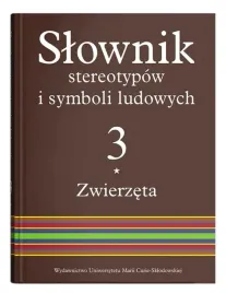 slownik-stereotypow-i-symboli-ludowych-t-3