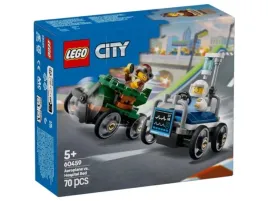 lego-city-60459-zestaw-wyscigowek-samolot-kontra-lozko-szpitalne