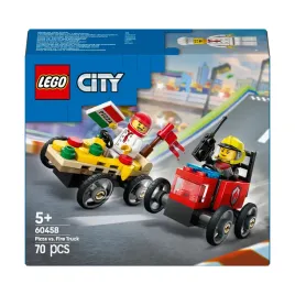 lego-city-60458-zestaw-wyscigowek-pizza-kontra-woz-strazacki