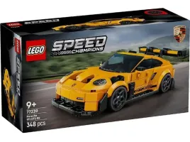 lego-speed-champions-77239-supersamochod-porsche-911-gt3-rs