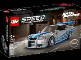 lego-speed-champions-76917-nissan-skyline-gt-r-r34-szybcy-i-wsciekli-brian