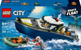 lego-city-60456-poscig-lodzia-policyjna-policja-lodz-policyjna