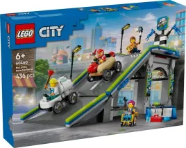 lego-city-60460-bez-granic-tor-z-rampami-dla-wyscigowek