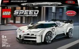 lego-speed-champions-77240-hipersamochod-bugatti-centodieci
