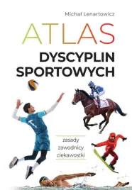 atlas-dyscyplin-sportowych-michal-lenartowicz