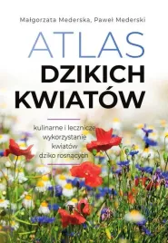 atlas-dzikich-kwiatow-malgorzata-mederska