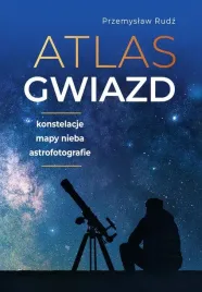 atlas-gwiazd-konstelacje-mapy-nieba-astrofotografie-przemyslaw-rudz