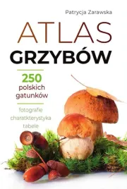 atlas-grzybow-patrycja-zarawska