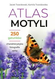 atlas-motyli-250-gatunkow-charakterystyka-fotografie-opisy