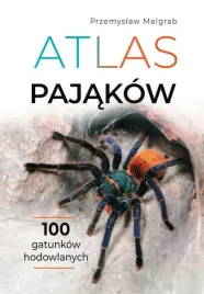 atlas-pajakow-przemyslaw-malgrab