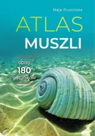 atlas-muszli-opisy-180-gatunkow-maja-prusinska