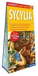 comfort-mapandguide-xl-sycylia-2w1-w-2025