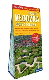 comfort-map-ziemia-klodzka-w-2025
