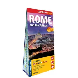 comfort-map-rome-and-the-varican-1-15-000-w-2025