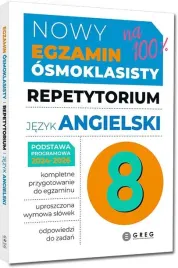 nowy-egzamin-osmoklasisty-j-ang-repetytorium-monika-kociolek