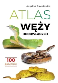 atlas-wezy-hodowlanych-100-gatunkow-angelika-dawidowicz