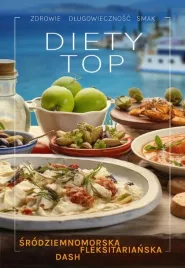 diety-top-srodziemnomorska-dash-fleksitarianska