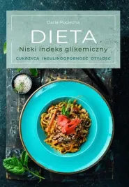 dieta-niski-indeks-glikemiczny-daria-pociecha