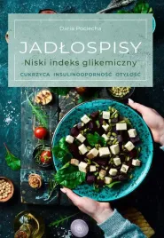 jadlospisy-niski-indeks-glikemiczny-cukrzyca-insulinoopornosc-otylosc