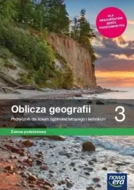 oblicza-geografii-3-lo-podrecznik-zakres-podstawowy