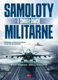 samoloty-i-smiglowce-militarne-dane-techniczne-zdjecia