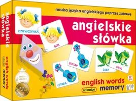 angielskie-slowka-memory-adamigo