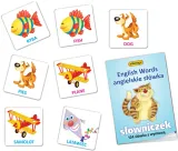 angielskie-slowka-memory-adamigo-stan-nowy