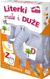 literki-male-i-duze-memory-adamigo