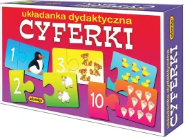 cyferki-puzzlowa-ukladanka-dydaktyczna-adamigo