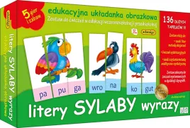 litery-sylaby-wyrazy-edukacyjna-ukladanka-obrazkowa-adamigo