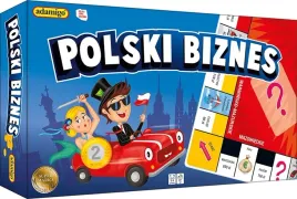 polski-biznes-rodzinna-gra-planszowa-adamigo