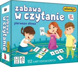 zabawa-w-czytanie-pierwsze-slowa-112-kart-edukacyjnych-adamigo