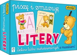 pisze-i-zmazuje-litery-zestaw-z-mazakiem-adamigo