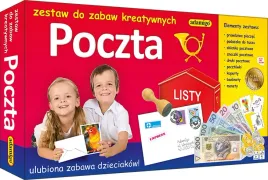 poczta-gra-banknoty-monety-stempel-znaczki-adamigo