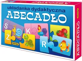 abecadlo-puzzlowa-ukladanka-dydaktyczna-adamigo