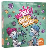 wirus-rollandwrite-gra-w-kosci