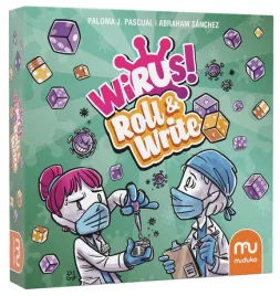 wirus-rollandwrite-gra-w-kosci