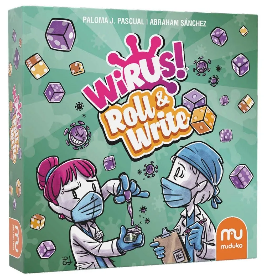 wirus-rollandwrite-gra-w-kosci