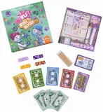 wirus-rollandwrite-gra-w-kosci-stan-nowy