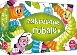 zakrecone-robale-rodzinna-gra-planszowa