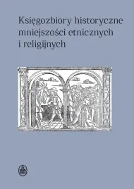 ksiegozbiory-historyczne-mniejszosci-etnicznych
