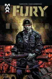 fury-max-t-1