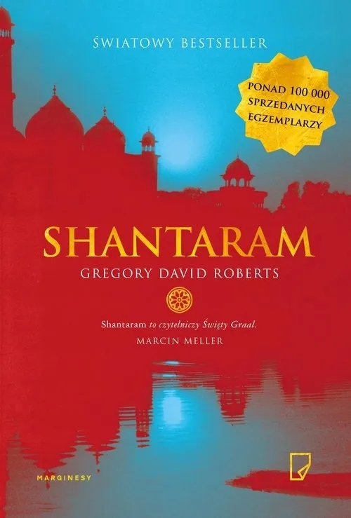 shantaram-gregory-david-roberts