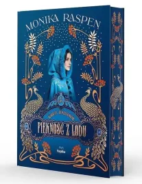 kobiety-romanowow-tom-3-pieknosc-z-lodu-monika-raspen-barwione-brzegi