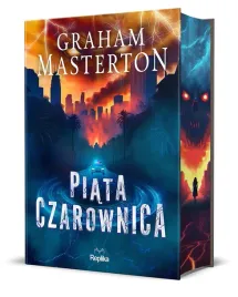 piata-czarownica-garaham-masterton-barwione-brzegi