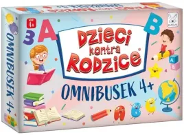 dzieci-kontra-rodzice-omnibusek-zagadki-rysunkowe-wiek-4